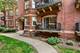 5323 S Harper Unit 1, Chicago, IL 60615