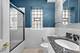 5323 S Harper Unit 1, Chicago, IL 60615