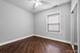 5323 S Harper Unit 1, Chicago, IL 60615