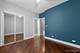5323 S Harper Unit 1, Chicago, IL 60615
