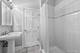 5323 S Harper Unit 1, Chicago, IL 60615