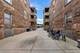 5323 S Harper Unit 1, Chicago, IL 60615