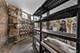 5323 S Harper Unit 1, Chicago, IL 60615