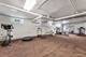5323 S Harper Unit 1, Chicago, IL 60615