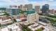 5323 S Harper Unit 1, Chicago, IL 60615