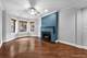 5323 S Harper Unit 1, Chicago, IL 60615