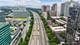 5323 S Harper Unit 1, Chicago, IL 60615