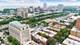 5323 S Harper Unit 1, Chicago, IL 60615