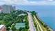 5323 S Harper Unit 1, Chicago, IL 60615