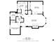5323 S Harper Unit 1, Chicago, IL 60615