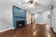 5323 S Harper Unit 1, Chicago, IL 60615