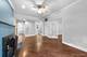 5323 S Harper Unit 1, Chicago, IL 60615