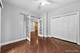 5323 S Harper Unit 1, Chicago, IL 60615