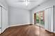 5323 S Harper Unit 1, Chicago, IL 60615