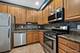 5323 S Harper Unit 1, Chicago, IL 60615
