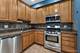 5323 S Harper Unit 1, Chicago, IL 60615