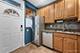 5323 S Harper Unit 1, Chicago, IL 60615