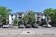 3317 Stratford Unit 3B, Lake Bluff, IL 60044