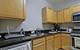 3317 Stratford Unit 3B, Lake Bluff, IL 60044