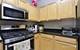 3317 Stratford Unit 3B, Lake Bluff, IL 60044