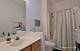 3317 Stratford Unit 3B, Lake Bluff, IL 60044