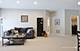 3317 Stratford Unit 3B, Lake Bluff, IL 60044