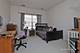 3317 Stratford Unit 3B, Lake Bluff, IL 60044