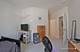 3317 Stratford Unit 3B, Lake Bluff, IL 60044