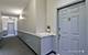 3317 Stratford Unit 3B, Lake Bluff, IL 60044