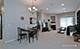 3317 Stratford Unit 3B, Lake Bluff, IL 60044