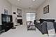 3317 Stratford Unit 3B, Lake Bluff, IL 60044