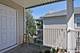 3317 Stratford Unit 3B, Lake Bluff, IL 60044