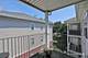 3317 Stratford Unit 3B, Lake Bluff, IL 60044