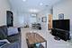 3317 Stratford Unit 3B, Lake Bluff, IL 60044