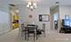3317 Stratford Unit 3B, Lake Bluff, IL 60044