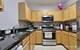 3317 Stratford Unit 3B, Lake Bluff, IL 60044
