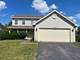 14105 Front Royal, Plainfield, IL 60544