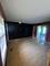 14105 Front Royal, Plainfield, IL 60544