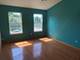 14105 Front Royal, Plainfield, IL 60544