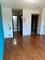 14105 Front Royal, Plainfield, IL 60544