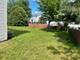 14105 Front Royal, Plainfield, IL 60544