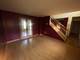 14105 Front Royal, Plainfield, IL 60544