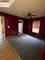14105 Front Royal, Plainfield, IL 60544