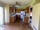 14105 Front Royal, Plainfield, IL 60544