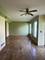 14105 Front Royal, Plainfield, IL 60544