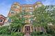 7639 Jackson Unit 1-W, Forest Park, IL 60130