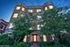 7639 Jackson Unit 1-W, Forest Park, IL 60130
