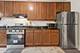 7639 Jackson Unit 1-W, Forest Park, IL 60130