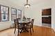 7639 Jackson Unit 1-W, Forest Park, IL 60130