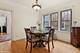 7639 Jackson Unit 1-W, Forest Park, IL 60130